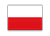 BENSI - Polski